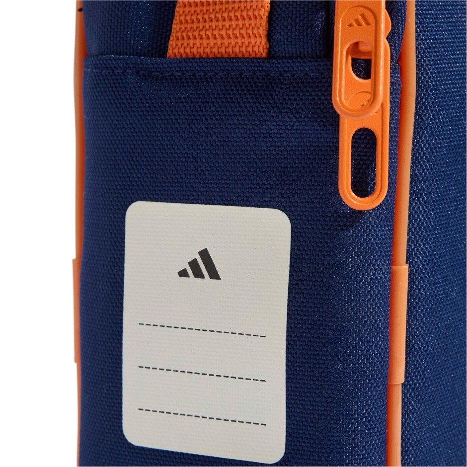 adidas Performance DY MM CO BAG KD0400 Blue
