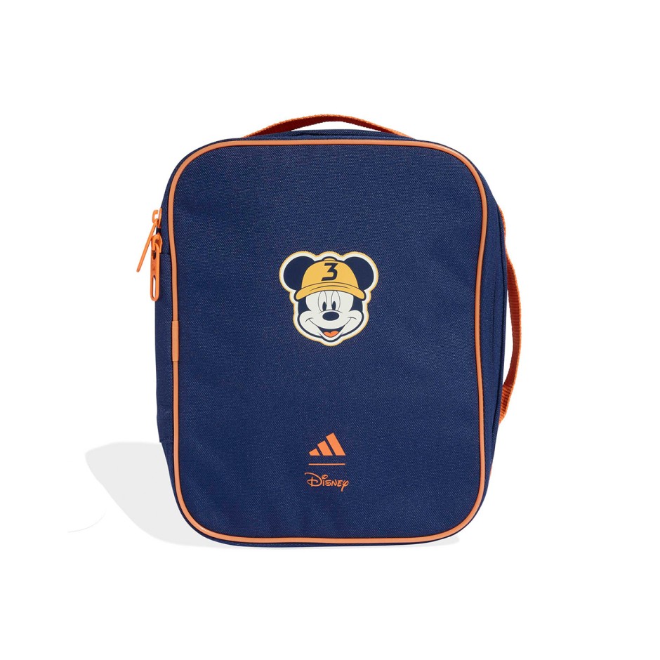 adidas Performance DY MM CO BAG KD0400 Blue