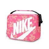 Παιδική Τσάντα Φαγητού Ροζ - Nike Futura Fuel Pack Εικόνα 1