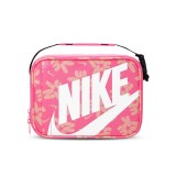 Παιδική Τσάντα Φαγητού Ροζ - Nike Futura Fuel Pack Εικόνα 