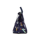 THE LUNCH BAGS LB KIDS 81103-KNIGHTS Colorful Image 2
