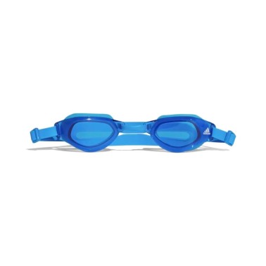 adidas Performance Persistar Fit Jr Ρουά - Παιδικά Γυαλιά Κολύμβησης