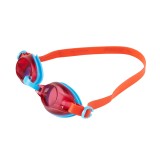 SPEEDO JET JUNIOR 09298-C106J Red Image 0