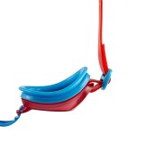 SPEEDO JET JUNIOR 09298-C106J Red Image 1