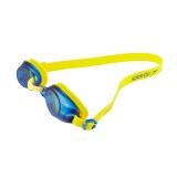 SPEEDO JET JUNIOR 8-09298B567 Yellow Image 0