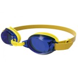 SPEEDO JET JUNIOR 09298-C103J Κίτρινο Εικόνα 
