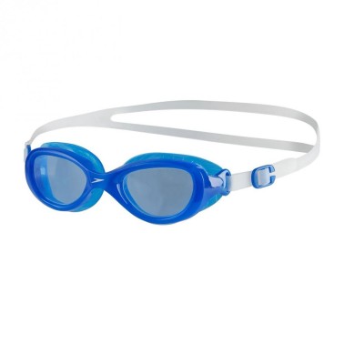 SPEEDO FUTURA CLASSIC JR 8-10900B975 Blue