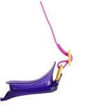 SPEEDO FUTURA CLASSIC JUNIOR 10900-B983J Purple Image 1