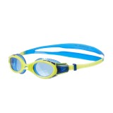 Speedo Futura Biofuse Flexiseal Junior Πολύχρωμο - Παιδικά Γυαλιά Κολύμβησης