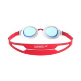 SPEEDO FUTURA HYDROPURE JUNIOR 12672-3083J Red Image 0