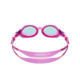 SPEEDO BIOFUSE 2.0 MIRROR JUNIOR 003363-15945J Pink Image 0