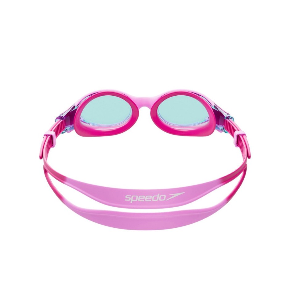 SPEEDO BIOFUSE 2.0 MIRROR JUNIOR 003363-15945J Pink