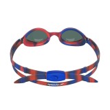 Παιδικά Γυαλιά Κολύμβησης Πολύχρωμα - Speedo Hyper Flyer Mirror Εικόνα 0