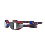 Παιδικά Γυαλιά Κολύμβησης Πολύχρωμα - Speedo Hyper Flyer Mirror Εικόνα 1