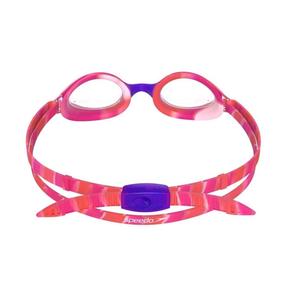 SPEEDO HYPER FLYER 8-7750317546 Fuchsia