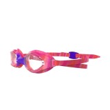 Παιδικά Γυαλιά Κολύμβησης Φούξια - Speedo Hyper Flyer  Εικόνα 1