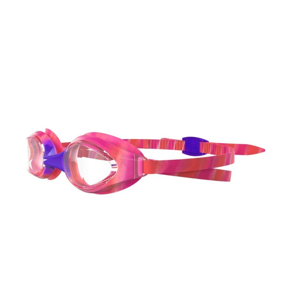 SPEEDO HYPER FLYER 8-7750317546 Fuchsia