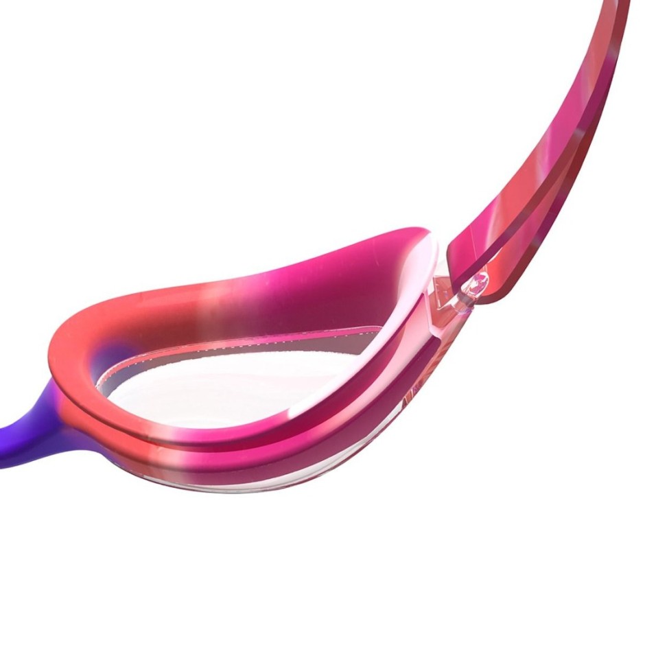 SPEEDO HYPER FLYER 8-7750317546 Fuchsia