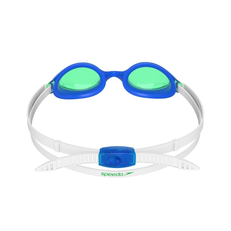 SPEEDO HYPER FLYER 8-7750317424 Blue