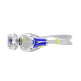 SPEEDO BIOFUSE 2.0 JUNIOR 8-00336315947 White Image 1