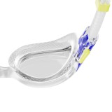 SPEEDO BIOFUSE 2.0 JUNIOR 8-00336315947 White Image 2
