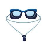 SPEEDO SUNNY G SEASIDERS 8-775049115066 Blue Image 0