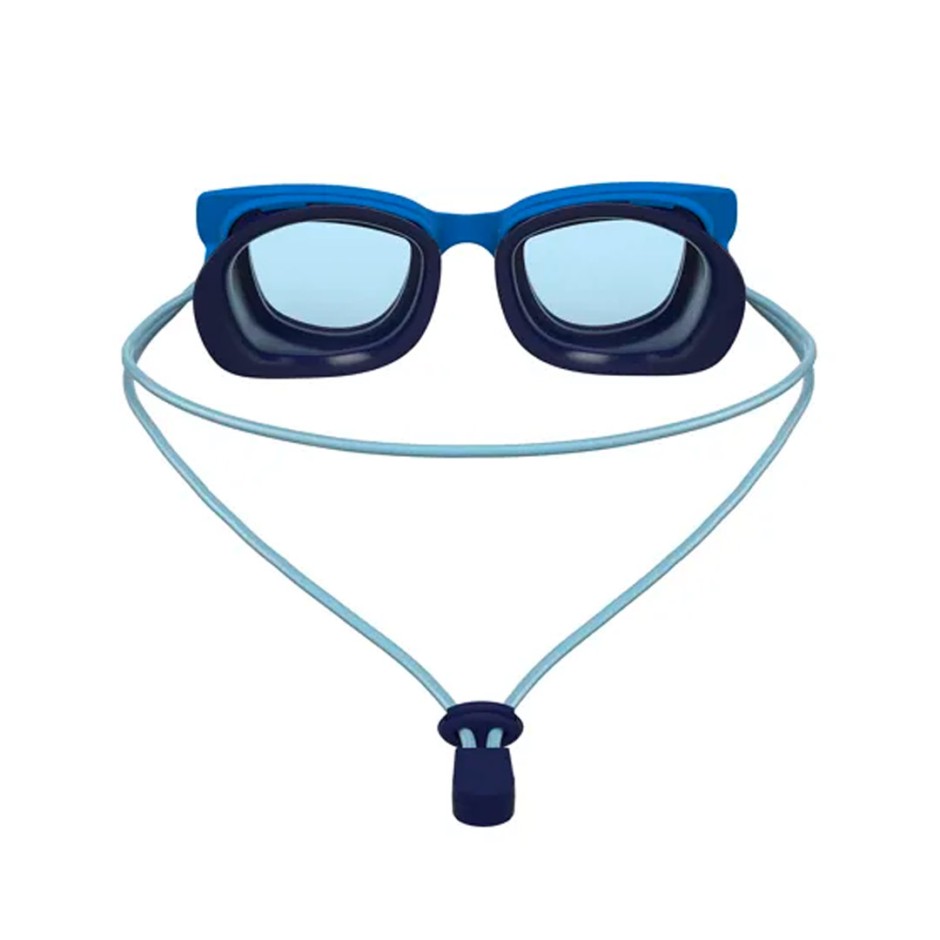 SPEEDO SUNNY G SEASIDERS 8-775049115066 Blue