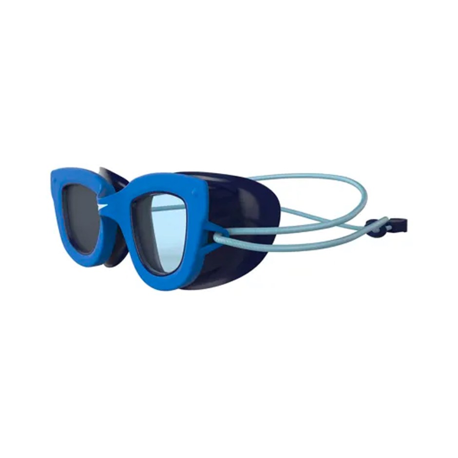 SPEEDO SUNNY G SEASIDERS 8-775049115066 Blue
