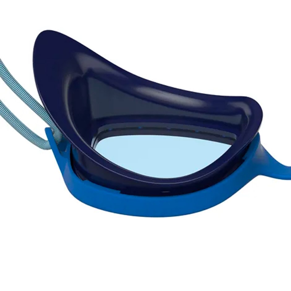 SPEEDO SUNNY G SEASIDERS 8-775049115066 Blue