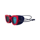 Παιδικά Γυαλιά Κολύμβησης Κόκκινα - Speedo Sunny Seasiders Εικόνα 1