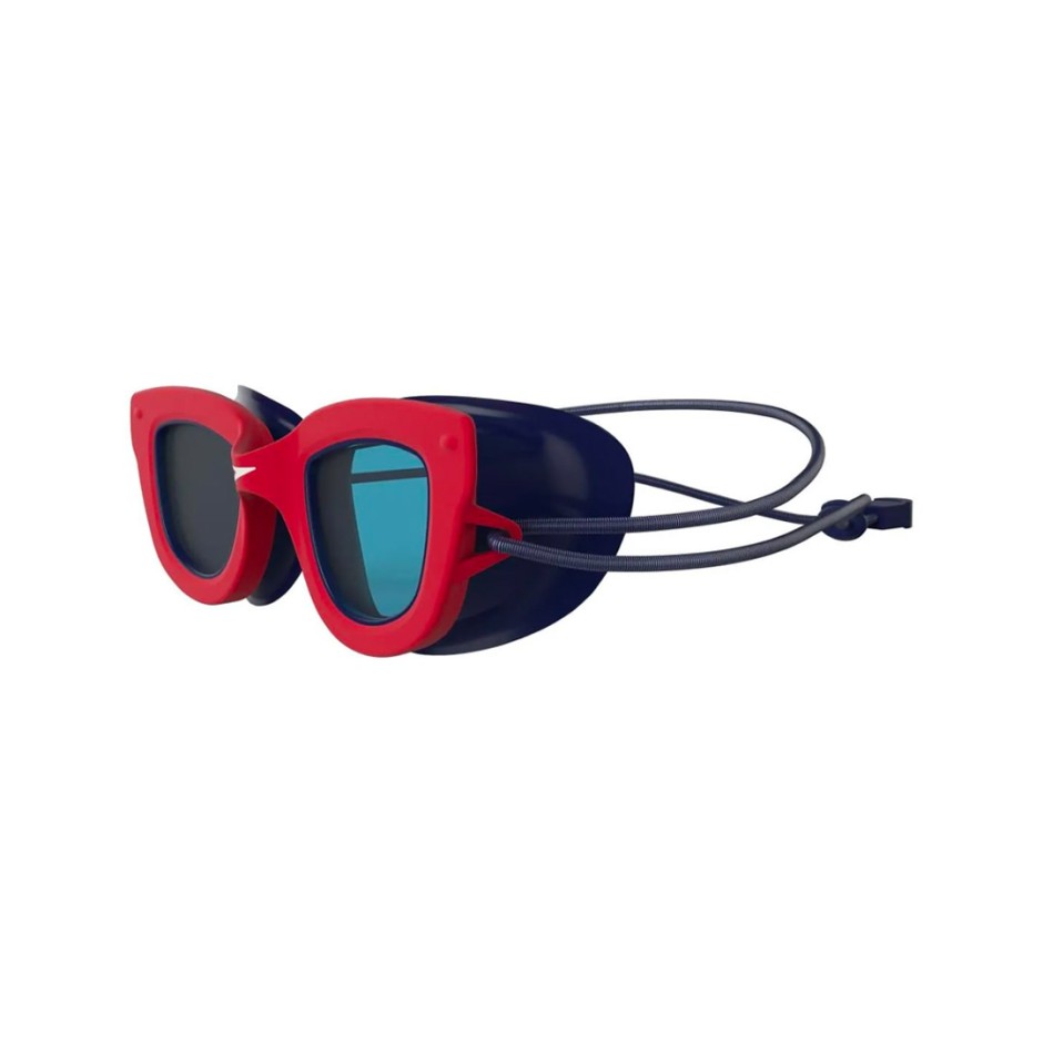 SPEEDO SUNNY G SEASIDERS 8-7750491618 Red