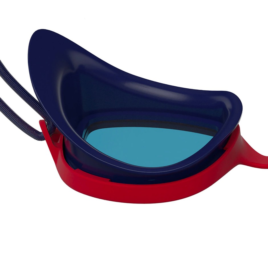 SPEEDO SUNNY G SEASIDERS 8-7750491618 Red
