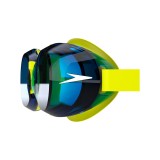 Kids' Swimming Goggles Yellow - Speedo Jet 2.0 Image 1