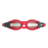 Παιδικά Γυαλιά Κολύμβησης Κόκκινα - Speedo Hydrosity 2.0 Εικόνα 0