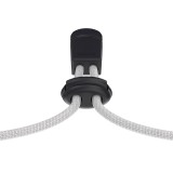 Παιδικά Γυαλιά Κολύμβησης Χρυσά - Speedo Sunny Mariner Mirror Εικόνα 4