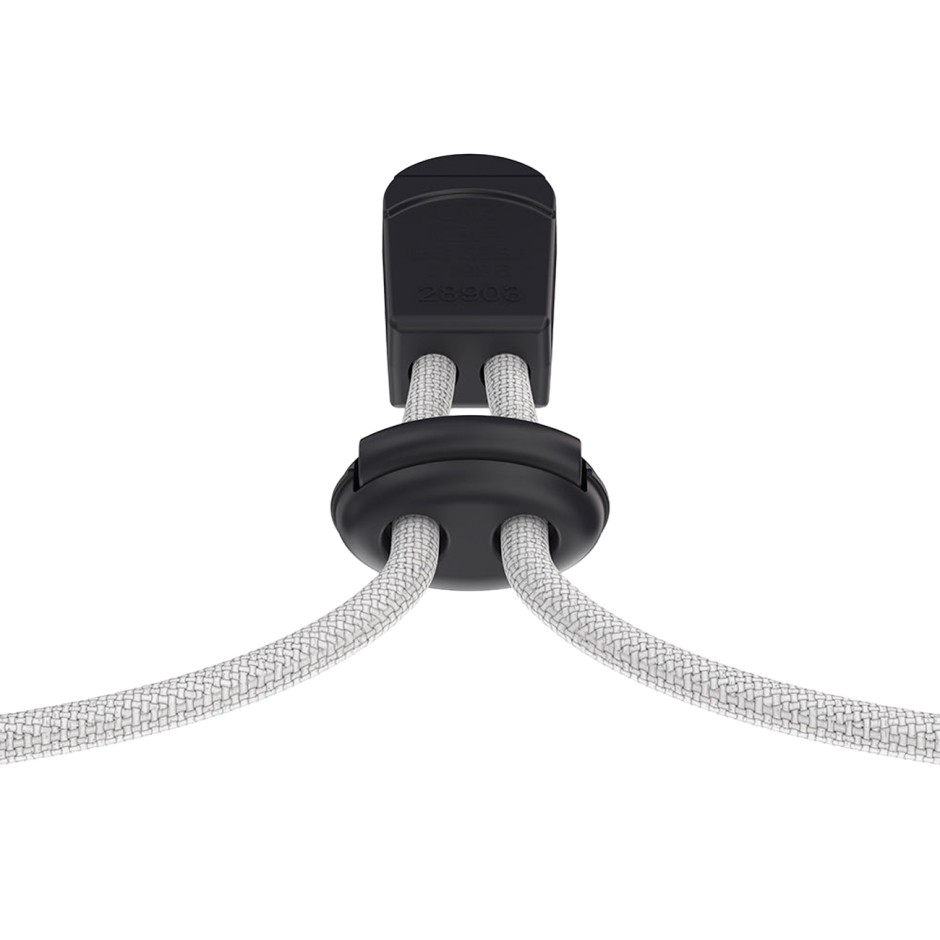 Παιδικά Γυαλιά Κολύμβησης Χρυσά - Speedo Sunny Mariner Mirror