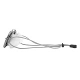 Παιδικά Γυαλιά Κολύμβησης Πράσινα - Speedo Sunny Mariner Mirror Εικόνα 1