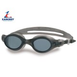 ΕΙΔΗ ΚΟΛΥΜΒΗΤΗΡΙΟΥ SPEEDO PACFIC 00874 One Color Image 