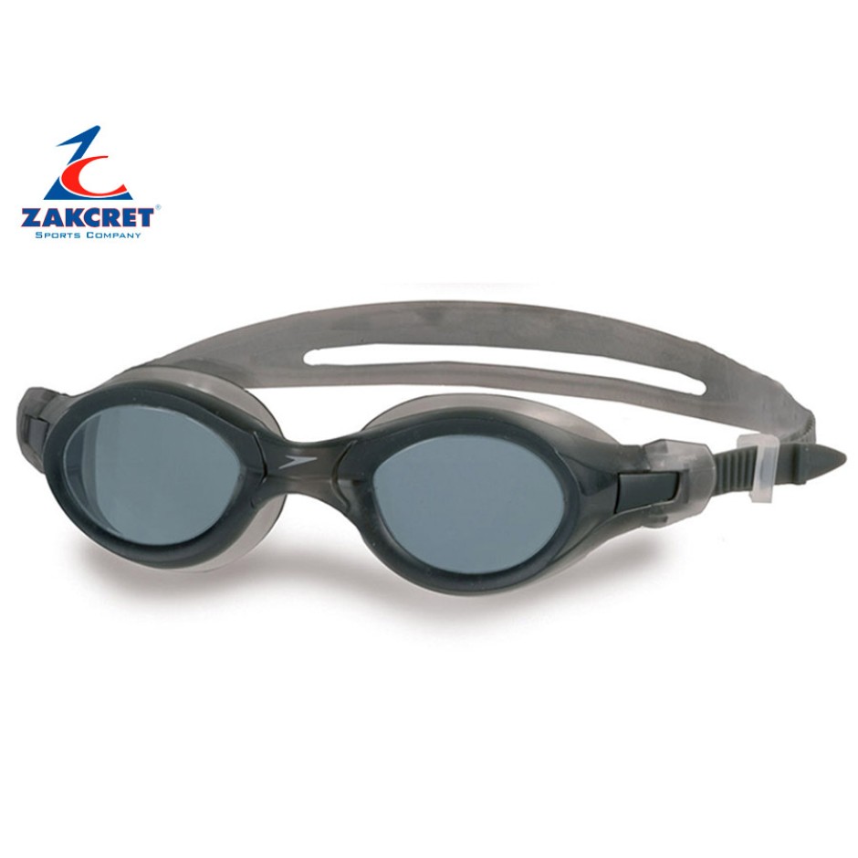 ΕΙΔΗ ΚΟΛΥΜΒΗΤΗΡΙΟΥ SPEEDO PACFIC 00874 One Color