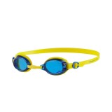 SPEEDO JET JUNIOR 8-09298B567 Yellow Image 