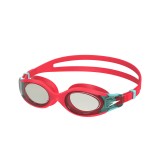 Παιδικά Γυαλιά Κολύμβησης Κόκκινα - Speedo Hydrosity 2.0 Εικόνα 