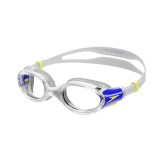 SPEEDO BIOFUSE 2.0 JUNIOR 8-00336315947 White Image 