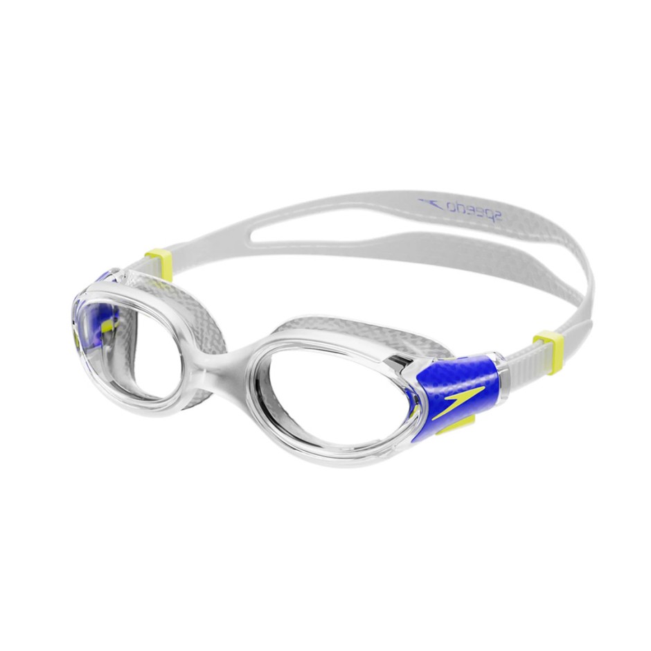 SPEEDO BIOFUSE 2.0 JUNIOR 8-00336315947 White