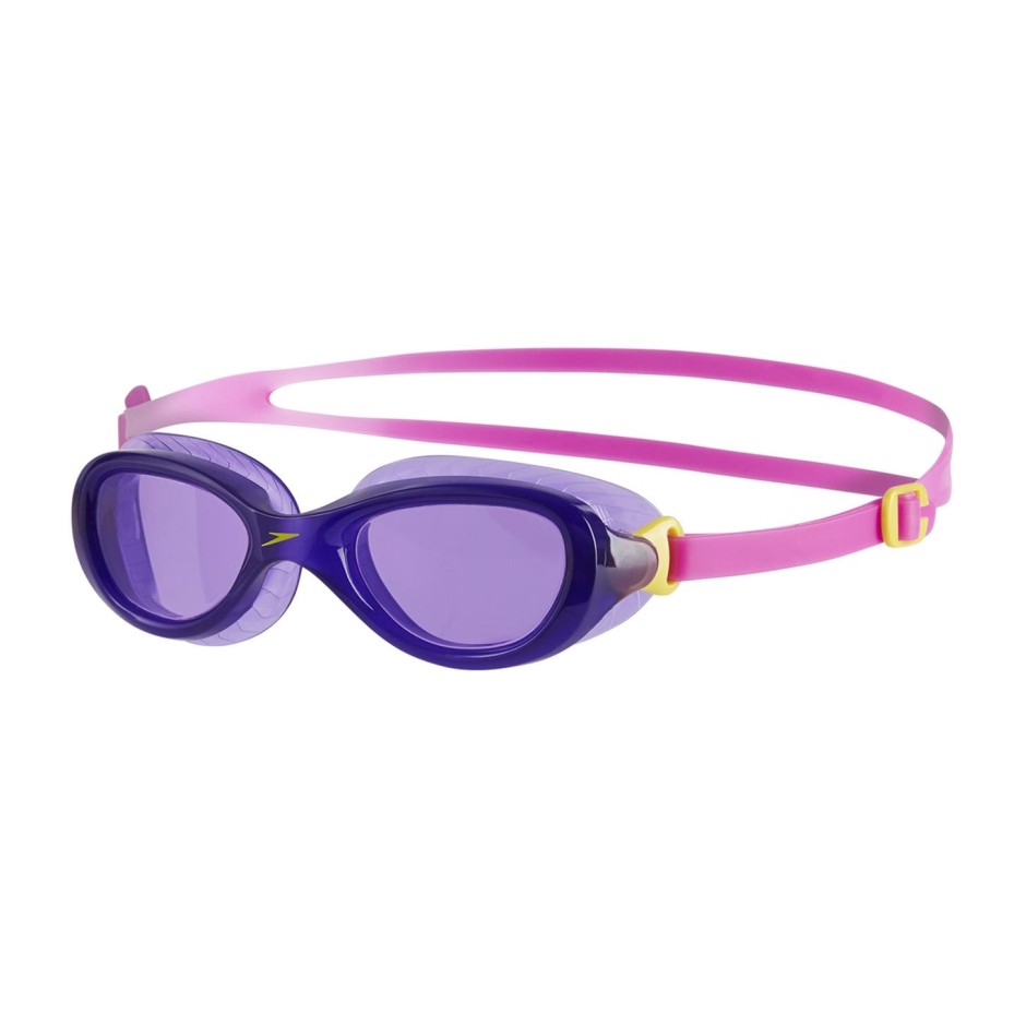 SPEEDO FUTURA CLASSIC JUNIOR 10900-B983J Purple