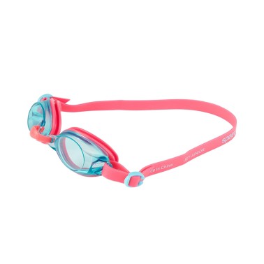 SPEEDO JET JUNIOR 8-09298B981 Purple