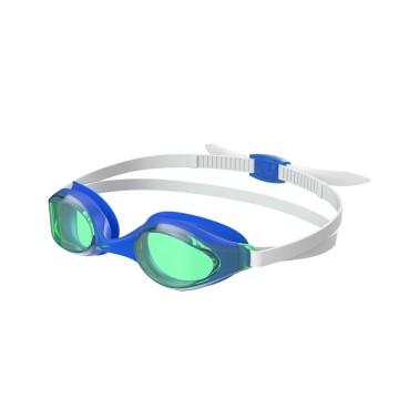 Παιδικά Γυαλιά Κολύμβησης Μπλε - Speedo Hyper Flyer
