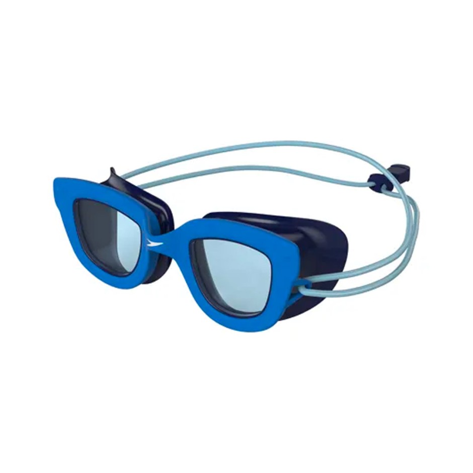 SPEEDO SUNNY G SEASIDERS 8-775049115066 Blue