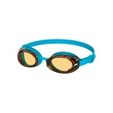 SPEEDO JUNIOR JET 2.0 8-00493518447 Siel Image 
