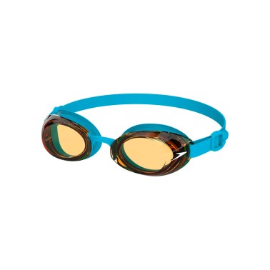 Παιδικά Γυαλιά Κολύμβησης Σιέλ - Speedo Jet 2.0