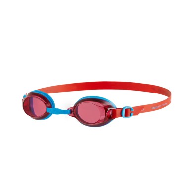 SPEEDO JET JUNIOR 09298-C106J Red